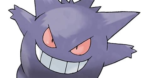 Pokémon Go Gengar vangen: counters, zwakke punten en 